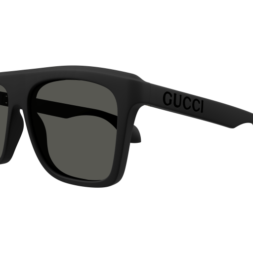 Occhiali da sole GUCCI 1570SCI Nero