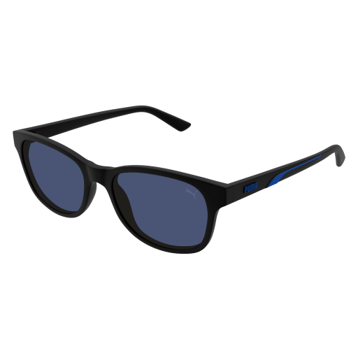 Occhiali da sole PUMA PU0468S NERO2