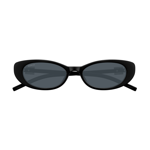 Occhiali da sole GUCCI GG1680S NERO2