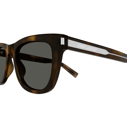 Occhiali da sole SAINT LAURENT SL 712 HAVANA2