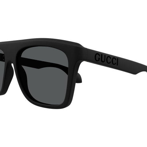 Occhiali da sole GUCCI 1570SCI Nero G