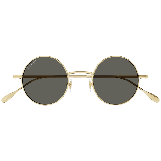 Occhiali da sole GUCCI GG1649S ORO2