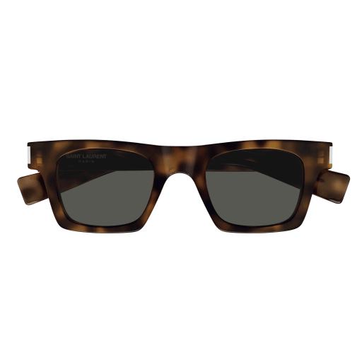 Occhiali da sole SAINT LAURENT SL 719 HAVANA2