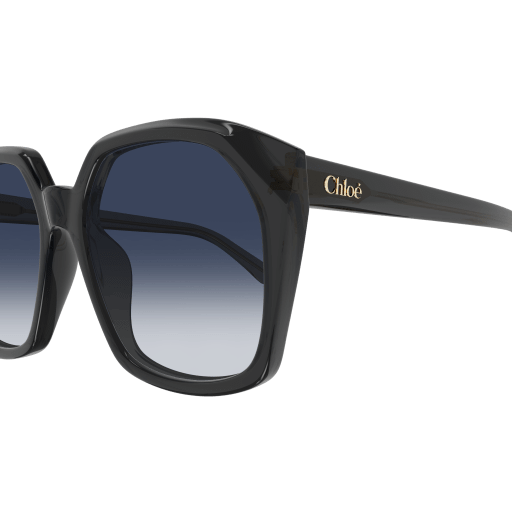 Occhiali da sole CHLOÉ CH0280S Nero