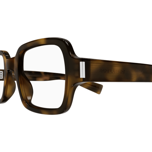 Occhiali da vista SAINT LAURENT SL 720 OPT HAVANA2