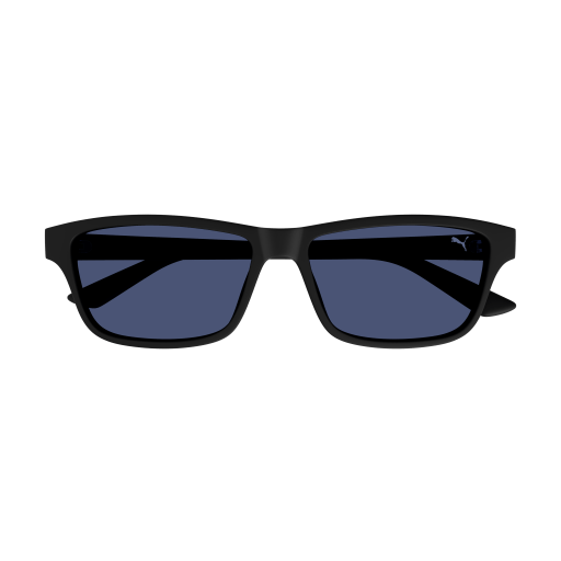 Occhiali da sole PUMA PU0469S NERO2