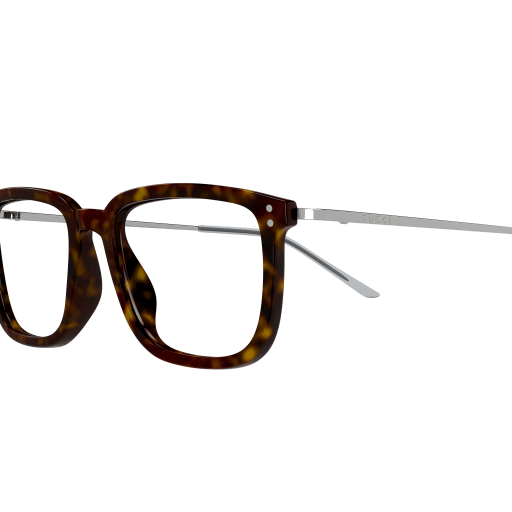 Occhiali da vista GUCCI GG1709O HAVANA