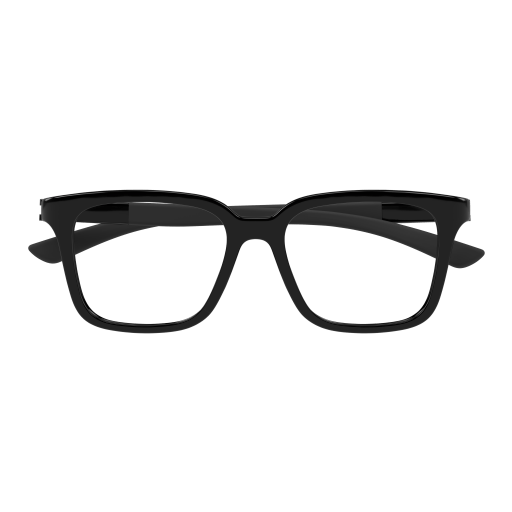 Occhiali da vista GUCCI GG1738O NERO
