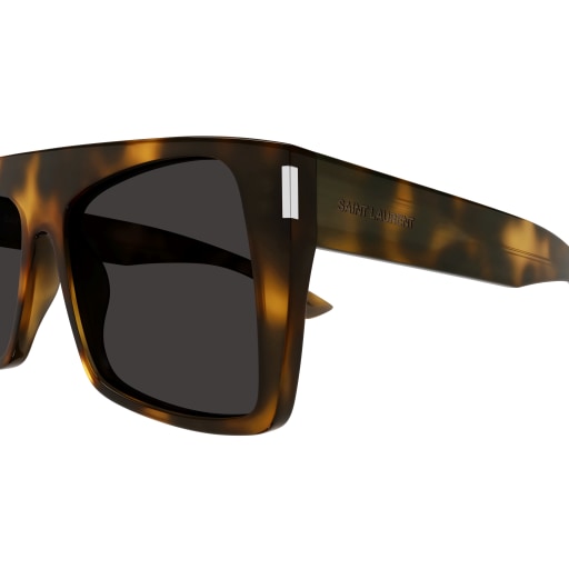 Occhiali da sole SAINT LAURENT SL 651 VITTI HAVANA