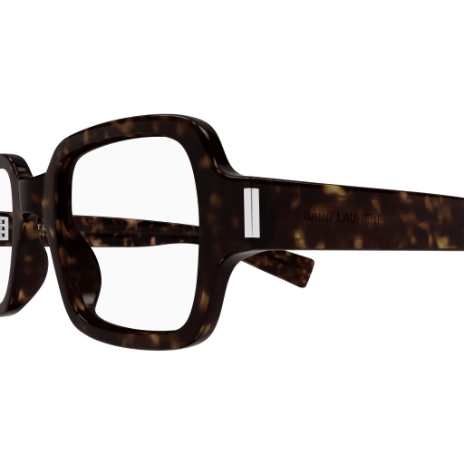 Occhiali da vista SAINT LAURENT SL 720 OPT HAVANA