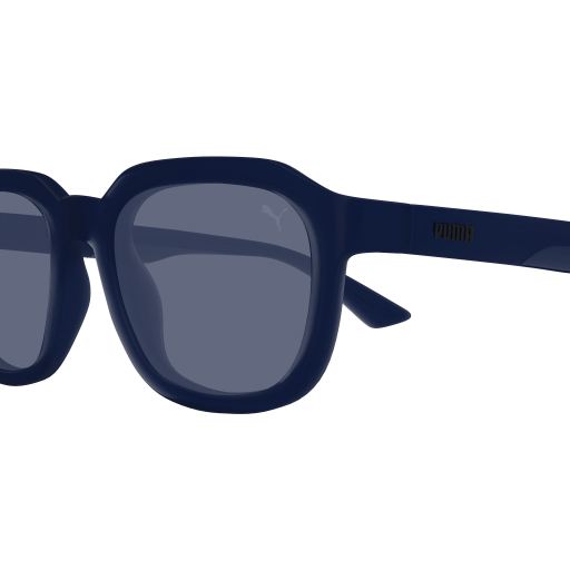 Occhiali da sole PUMA PU0461S BLU