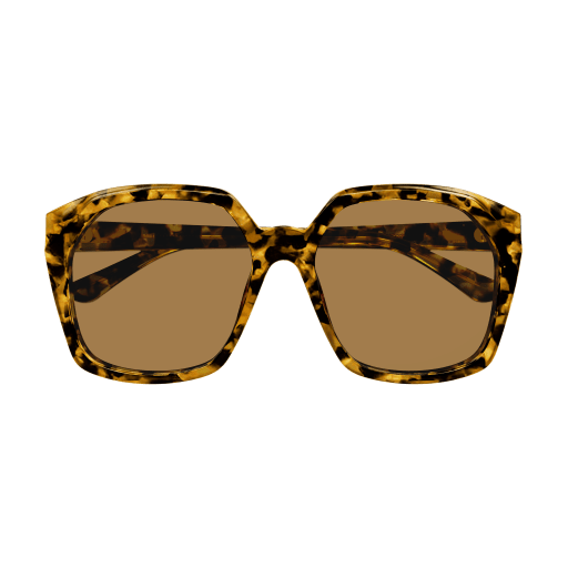 Occhiali da sole CHLOÉ CH0280S HAVANA 2