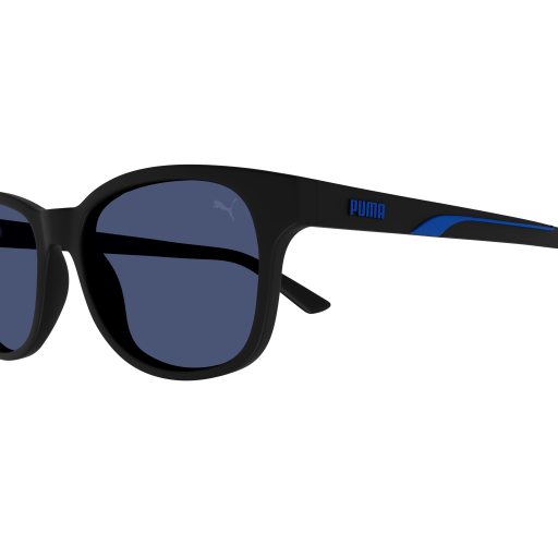Occhiali da sole PUMA PU0468S NERO2
