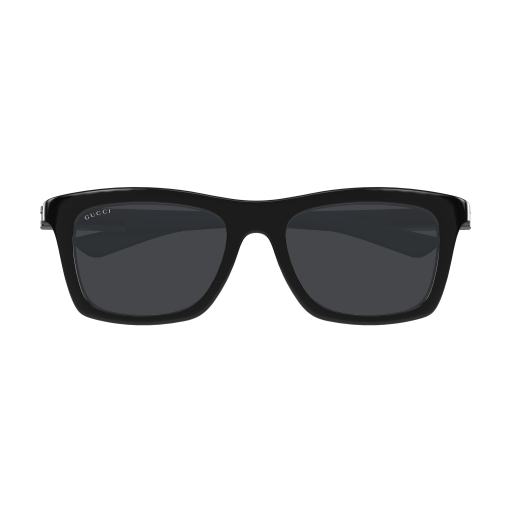 Occhiali da sole GUCCI GG1735S NERO2