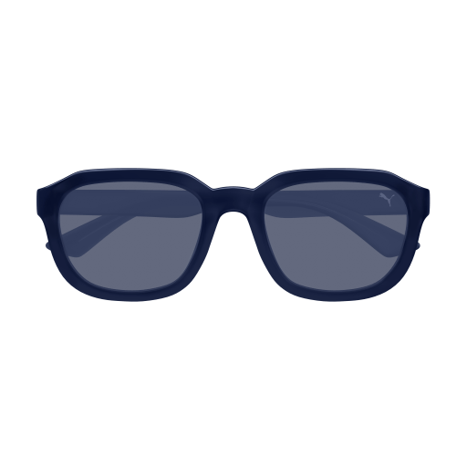 Occhiali da sole PUMA PU0461S BLU