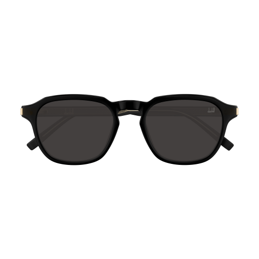 Occhiali da sole DUNHILL DU0082SA NERO