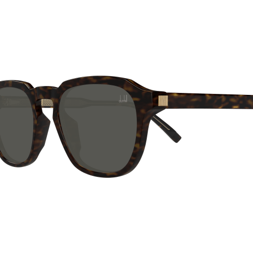 Occhiali da sole DUNHILL DU0082SA HAVANA