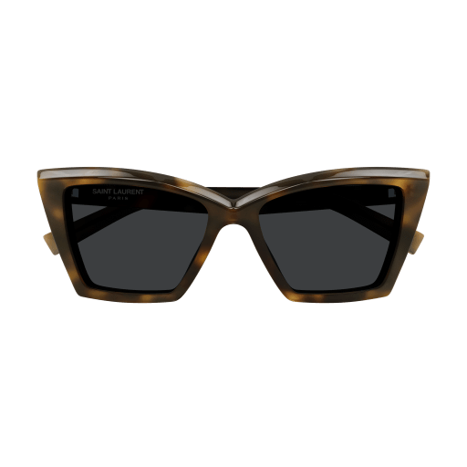 Occhiali da sole SAINT LAURENT SL 657 HAVANA 2