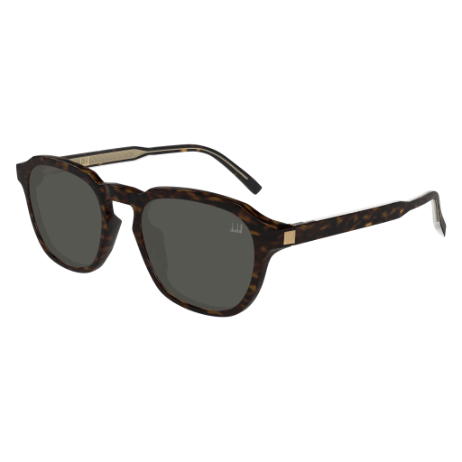 Occhiali da sole DUNHILL DU0082SA HAVANA