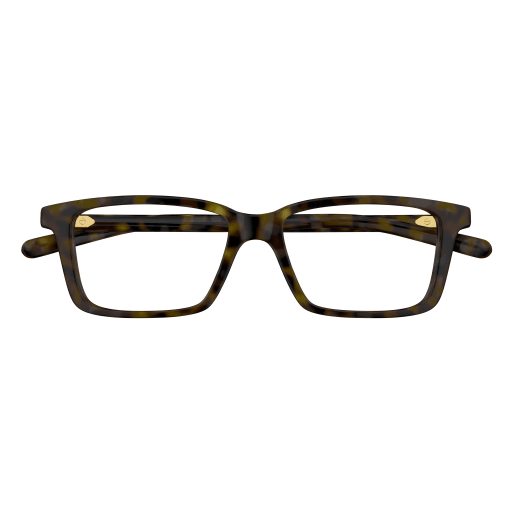 Occhiali da vista GUCCI GG1672O HAVANA2