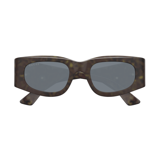 Occhiali da sole GUCCI GG1664S HAVANA2