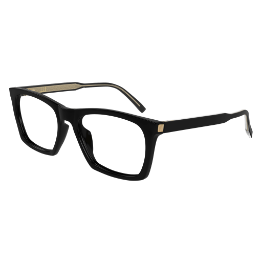 Occhiali da vista DUNHILL DU0083O NERO