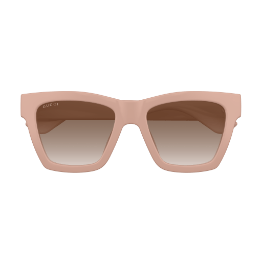 Occhiali da sole GUCCI GG1714S Rosa