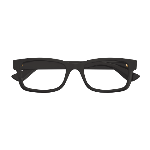 Occhiali da vista GUCCI GG1717O GRIGIO