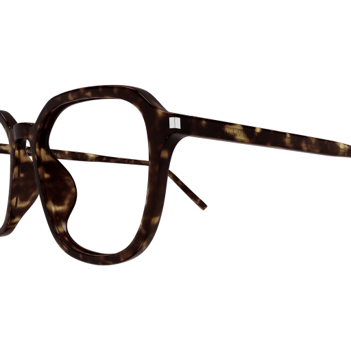 Occhiali da vista SAINT LAURENT SL 726/F HAVANA