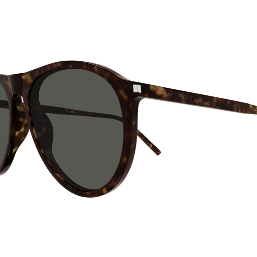 Occhiali da sole SAINT LAURENT SL 667 HAVANA