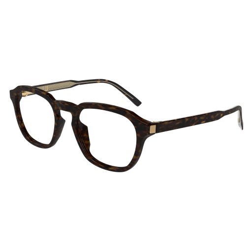 Occhiali da vista DUNHILL DU0082OA HAVANA