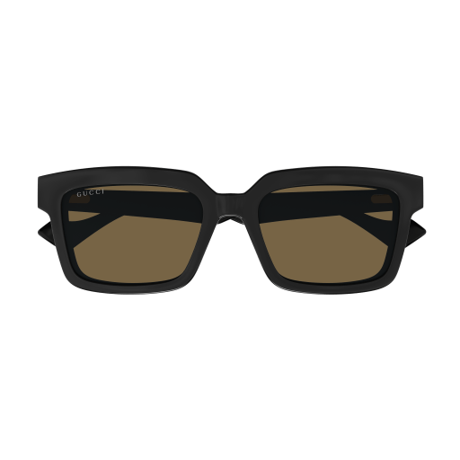 Occhiali da sole GUCCI GG1543S Nero V