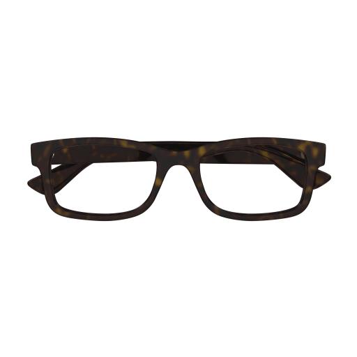 Occhiali da vista GUCCI GG1717O HAVANA