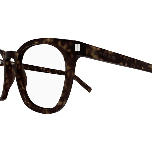 Occhiali da vista SAINT LAURENT SL 28 OPT HAVANA2