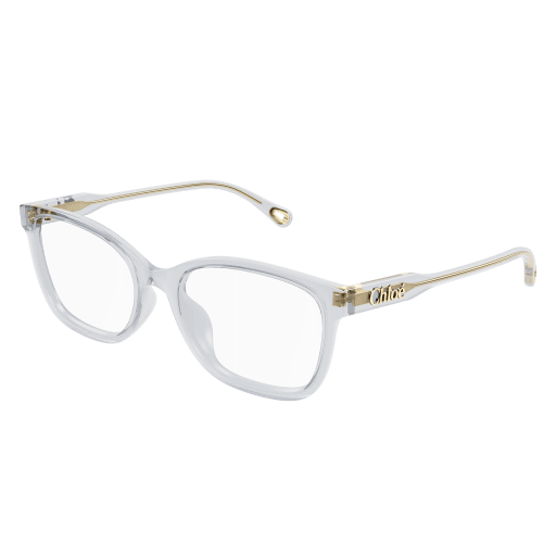 Occhiali da vista CHLOÉ CH0276OA GRIGIO