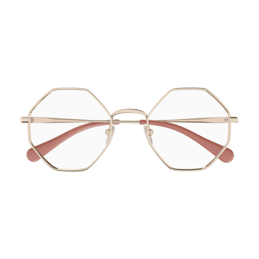 Occhiali da vista CHLOÉ CC0023O