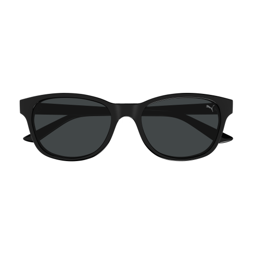Occhiali da sole PUMA PU0468S NERO