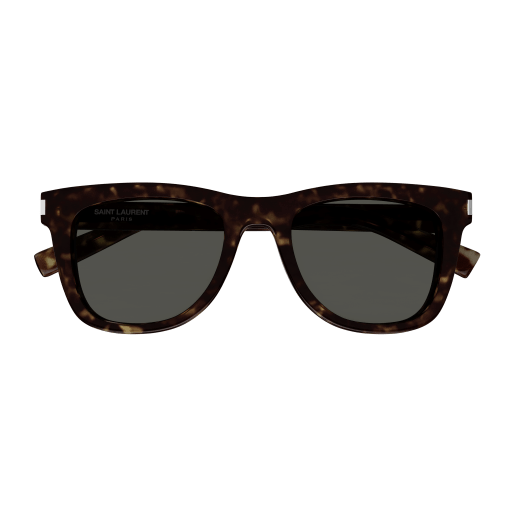 Occhiali da sole SAINT LAURENT SL 712 HAVANA