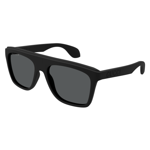 Occhiali da sole GUCCI 1570SCI Nero G