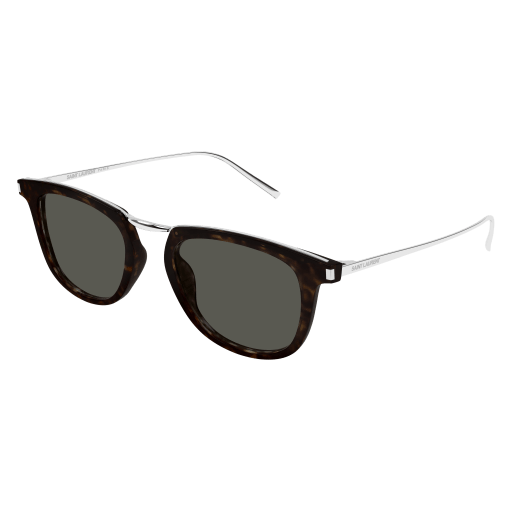 Occhiali da sole SAINT LAURENT SL 753 HAVANA V