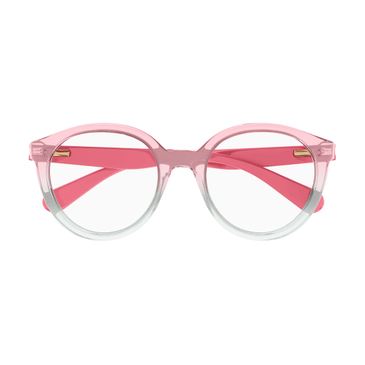 Occhiali da vista CHLOÉ CC0022O