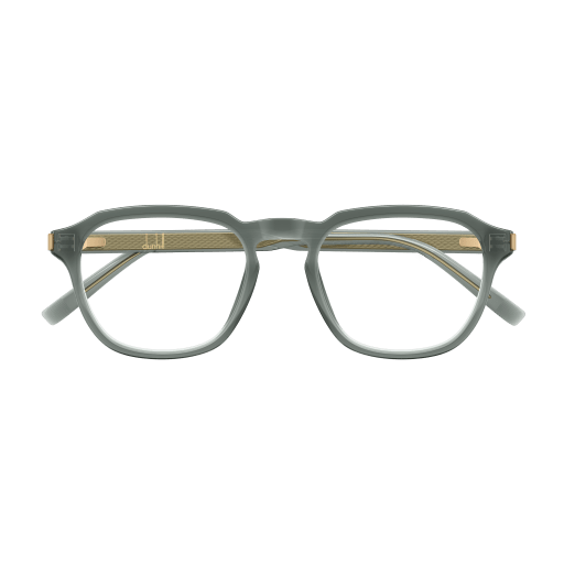Occhiali da vista DUNHILL DU0082OA GRIGIO