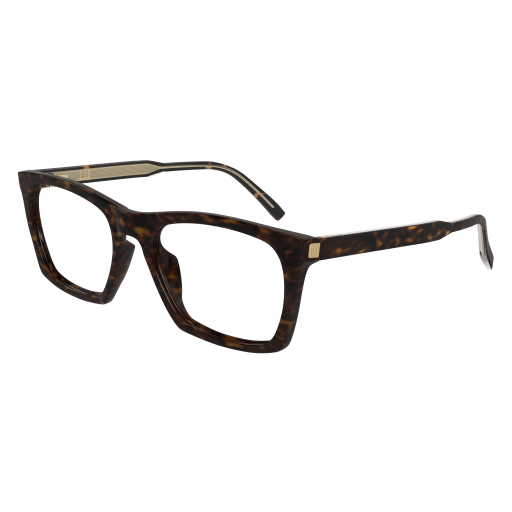 Occhiali da vista DUNHILL DU0083O HAVANA