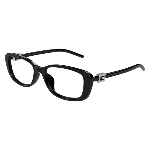 Occhiali da vista GUCCI GG1685OK NERO2