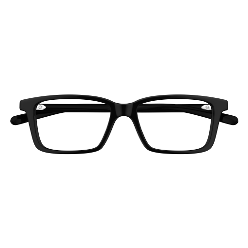 Occhiali da vista GUCCI GG1672O NERO2