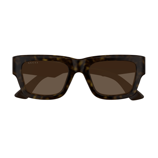 Occhiali da sole GUCCI GG1668S HAVANA V