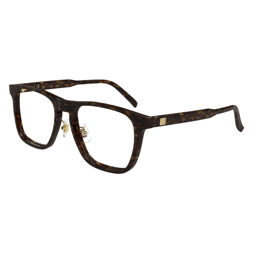 Occhiali da vista DUNHILL DU0096OA HAVANA