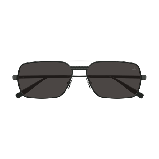 Occhiali da sole DUNHILL DU0076S NERO