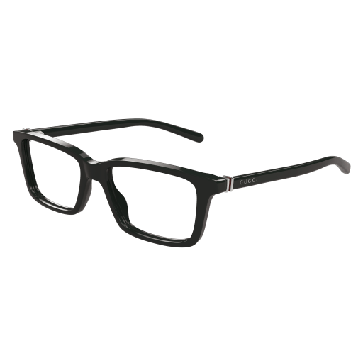 Occhiali da vista GUCCI GG1672O VERDE