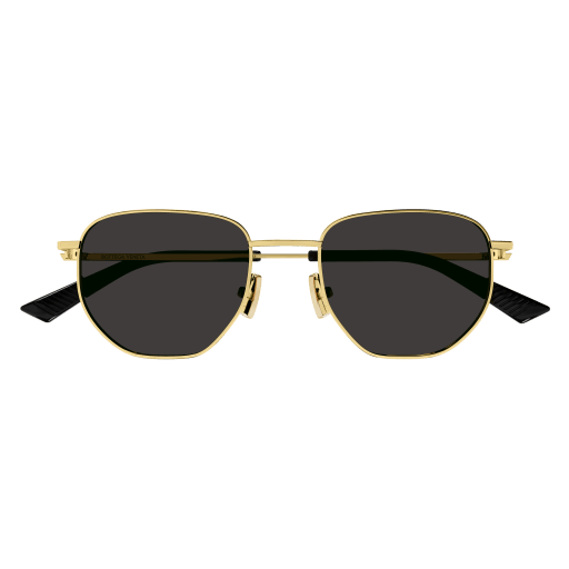 Occhiali da sole BOTTEGE VENETA BV1301S ORO G